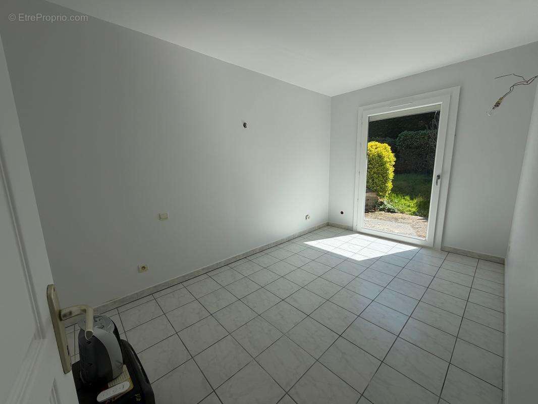 Maison À Vendre - photo 14