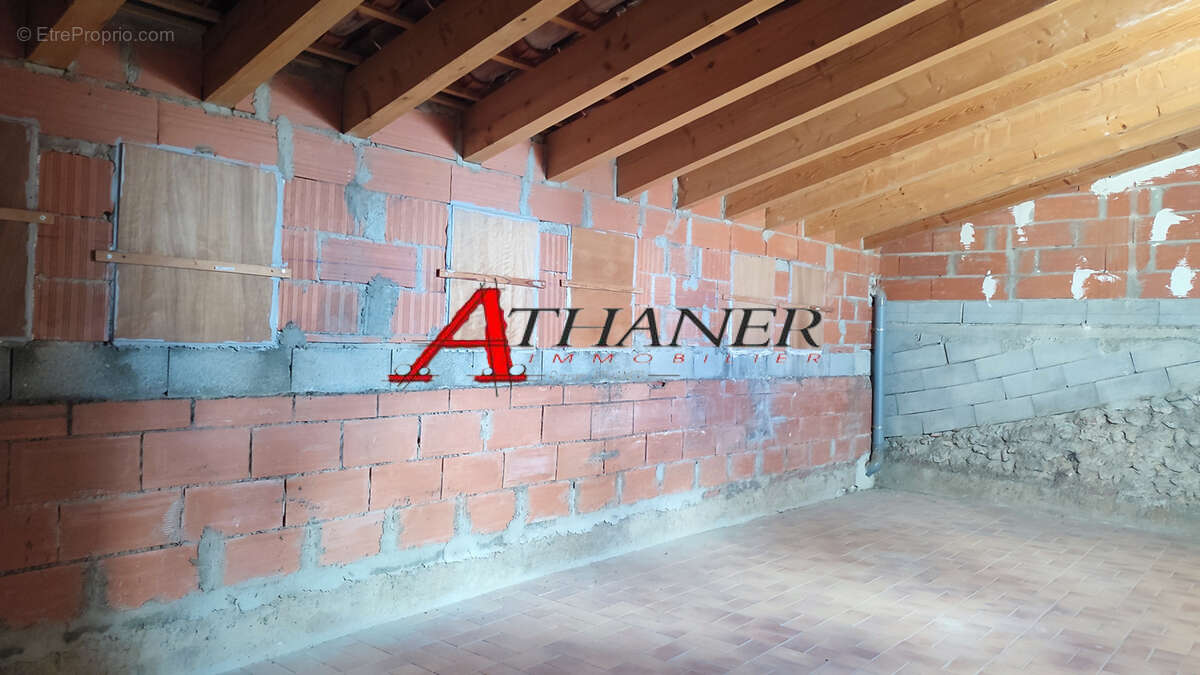 Appartement à CANET-EN-ROUSSILLON