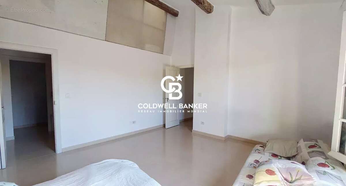 Maison à AIGUES-MORTES