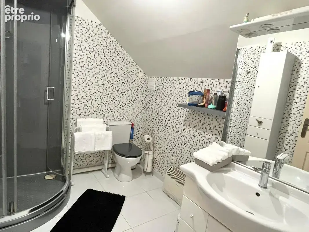 Maison À Vendre - photo 6
