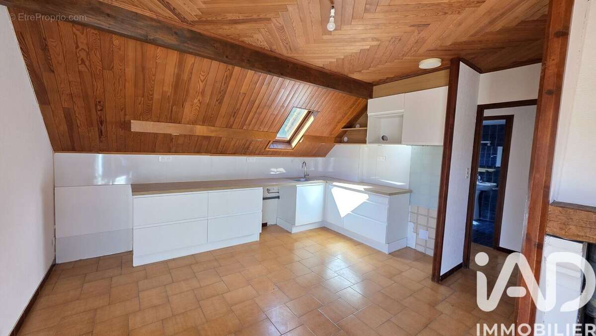 Photo 8 - Maison à ARGELES-GAZOST