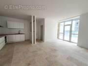 Appartement à BOURGES