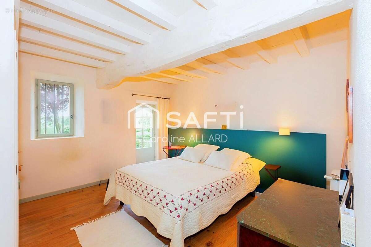 Photo 7 - Maison à SAMATAN