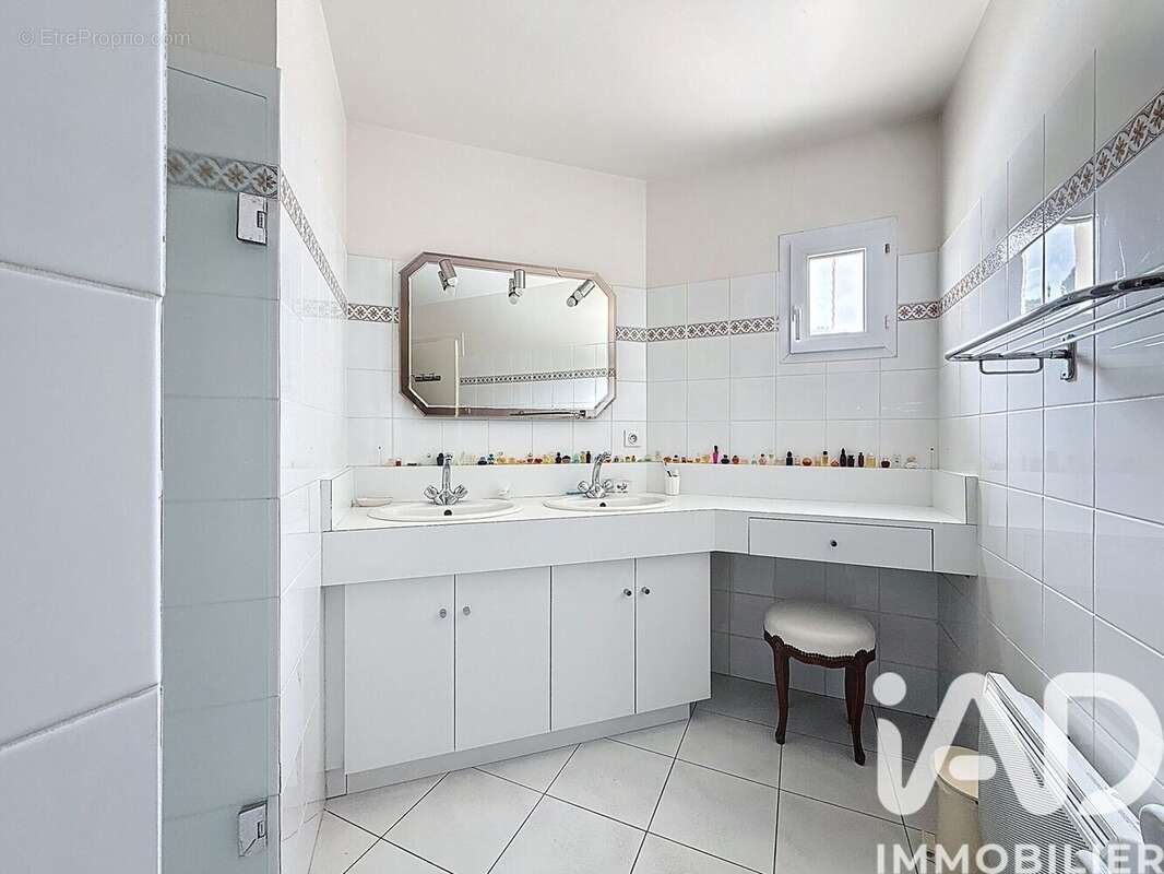 Photo 5 - Maison à LA COUARDE-SUR-MER