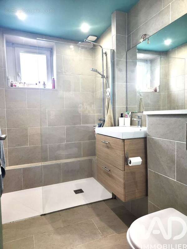 Photo 8 - Appartement à PLENEUF-VAL-ANDRE