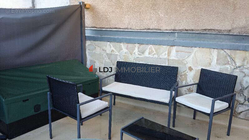 Appartement 70 m² à Amelie-Les-Bains-Palalda  - photo 5
