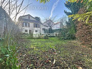 Maison à SUCY-EN-BRIE