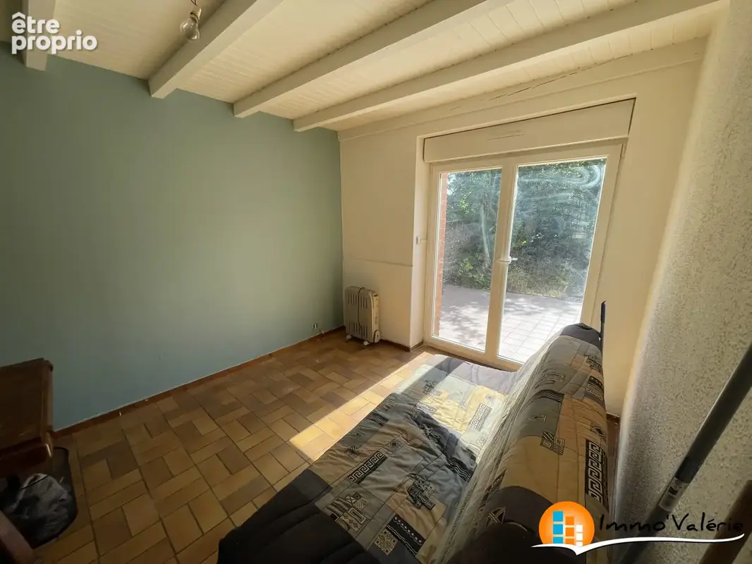 Maison 4 pièces 96 m² à vendre à Charmes (88130) - photo 8