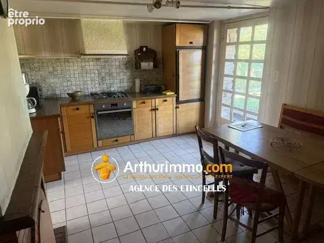 Vente Maison Martigne-ferchaud(35640) 139 860ï¿œ - photo 2