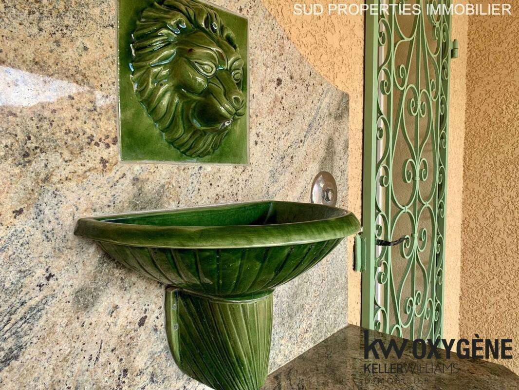 Maison à SAINT-CYPRIEN