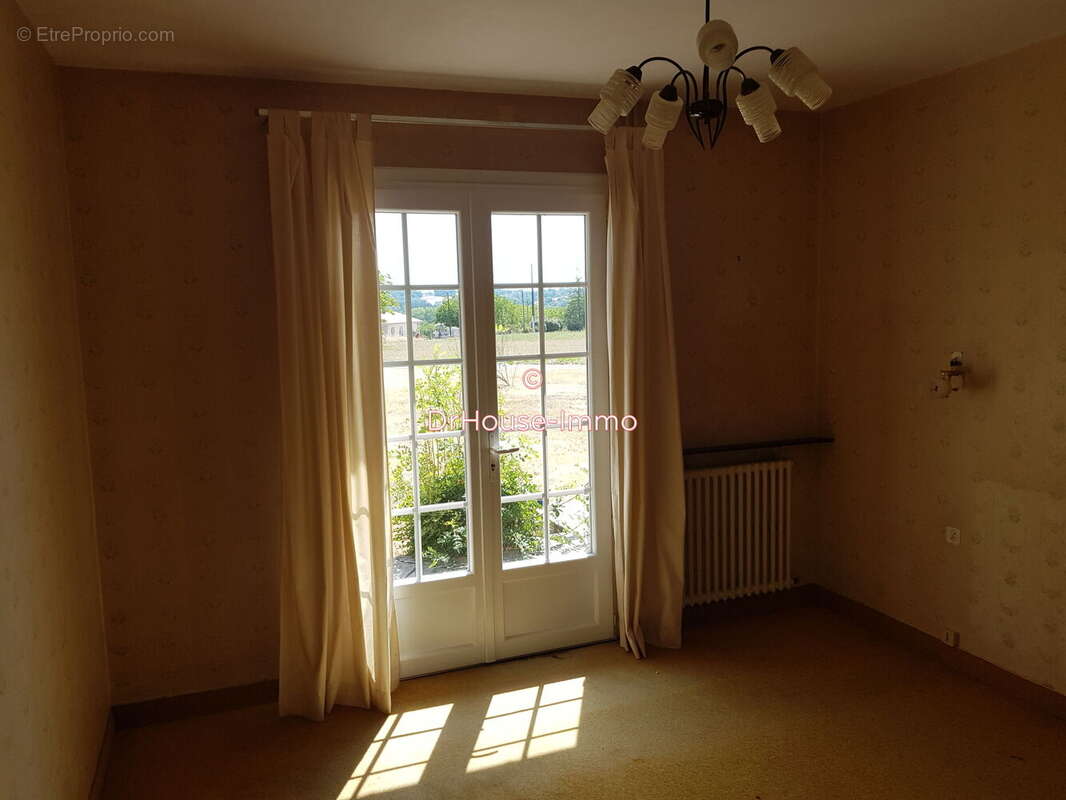 Maison 173 m² à Verteillac  - photo 438