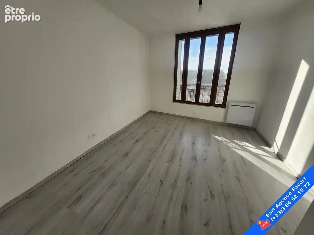 Lot de trois appartements - photo 4
