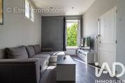 Photo 1 - Appartement à MAGNY-EN-VEXIN