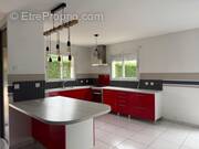 Photo 1 - Maison à BOUDY-DE-BEAUREGARD