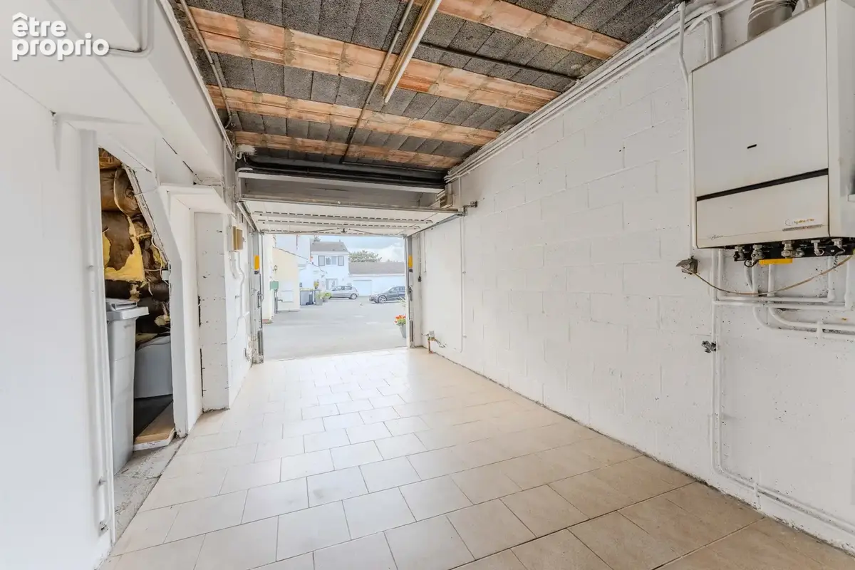 Emplacement de premier choix ! - photo 15