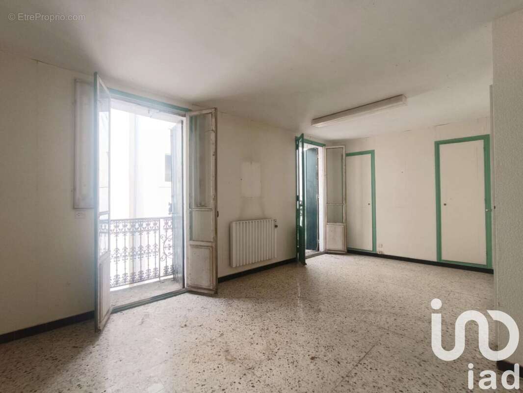 Maison 66 m² à Laurens  - photo 6