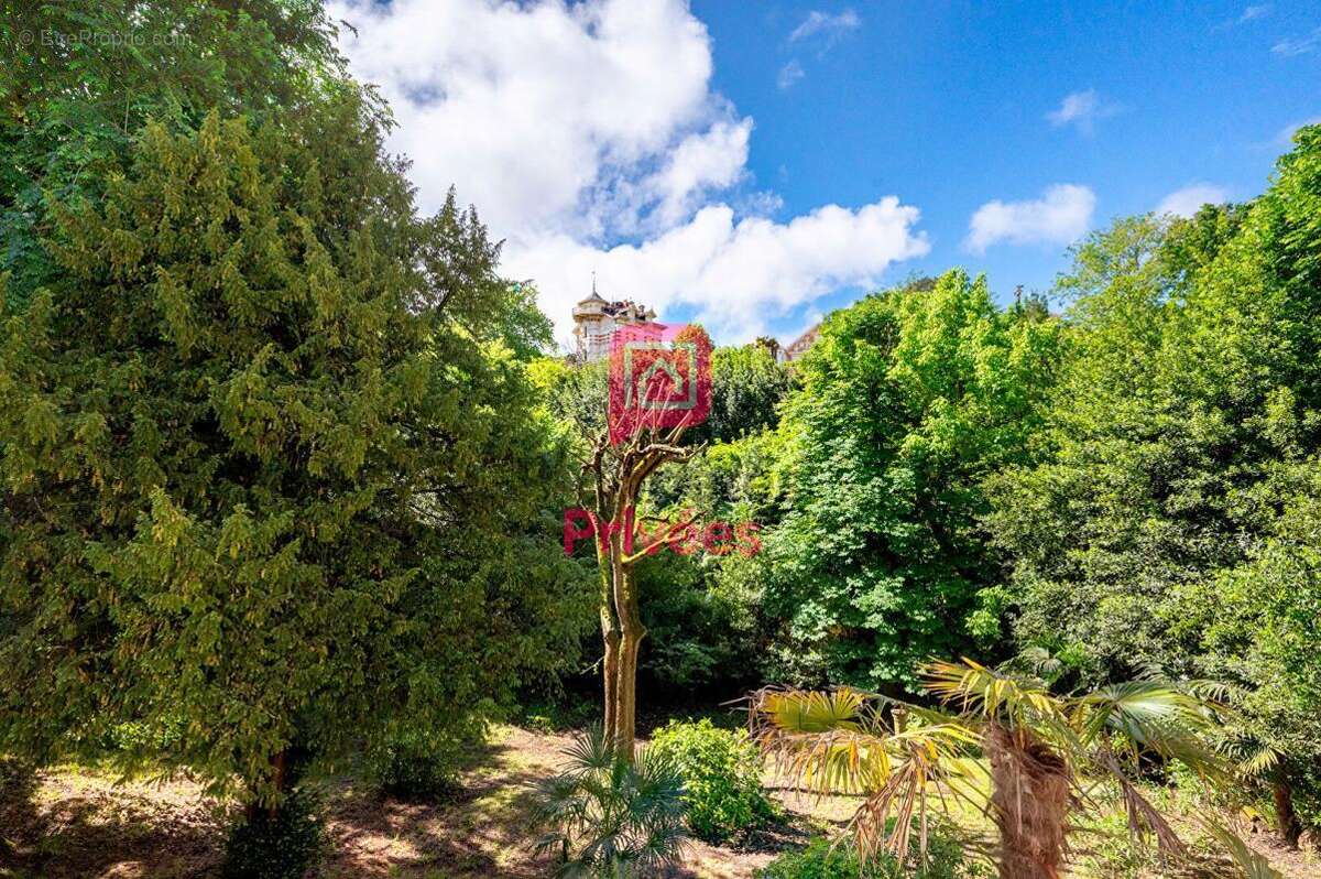 Appartement à ARCACHON