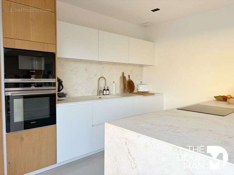 Maison à LES SORINIERES