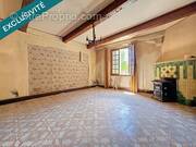 Photo 1 - Appartement à LE BOUSQUET-D&#039;ORB