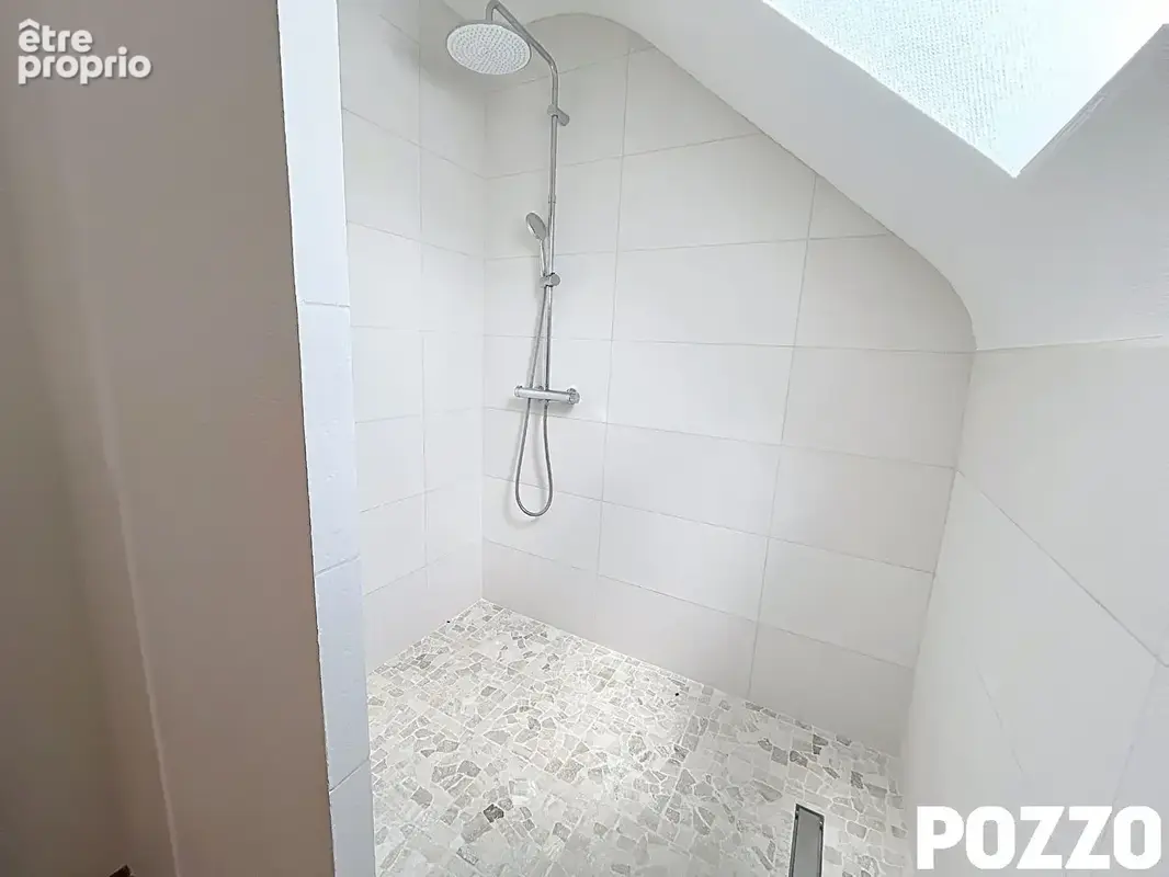 Maison Avranches 140 m2 - photo 11