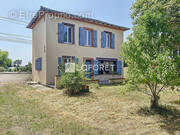 Maison à CASTELSARRASIN