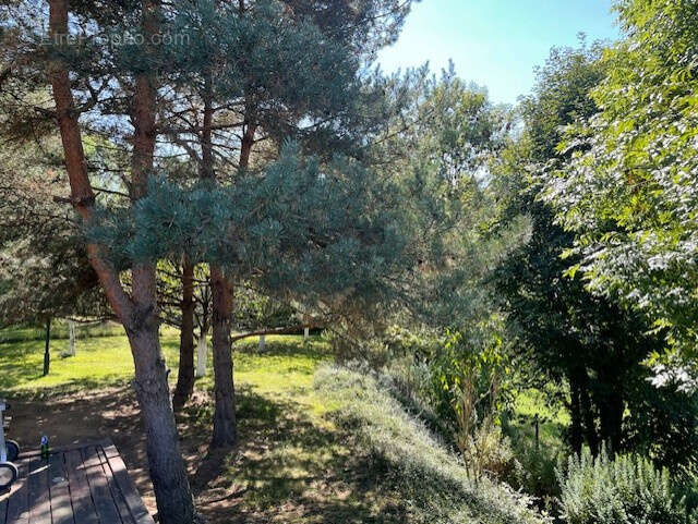 Maison à MONISTROL-SUR-LOIRE