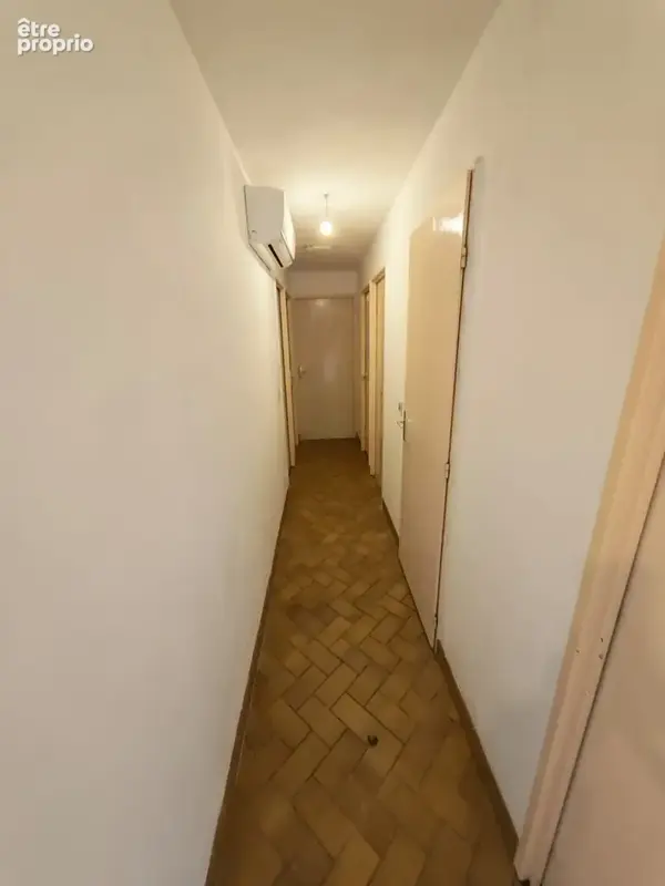 Maison à vendre 5 pièces LAVENTIE (62) - photo 6