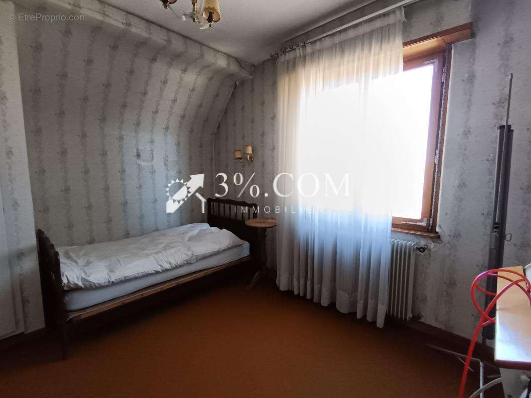 Belle propriete de 303m2 a rafraichir - photo 11