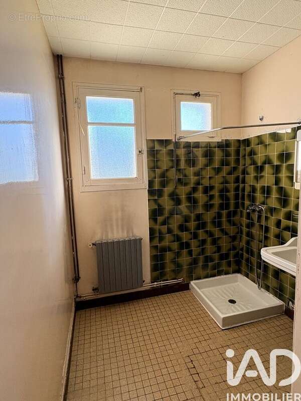 Photo 5 - Maison à LA BAULE-ESCOUBLAC