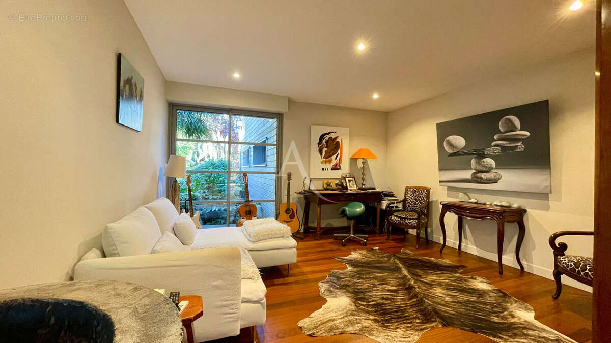 Maison à SAINT-AVERTIN