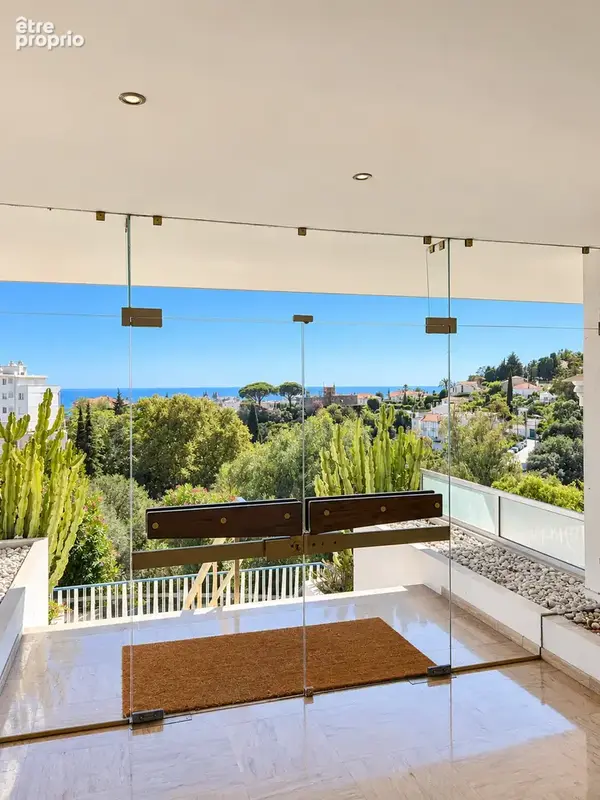 Photo Appartement à Cannes au prix de 280 000€