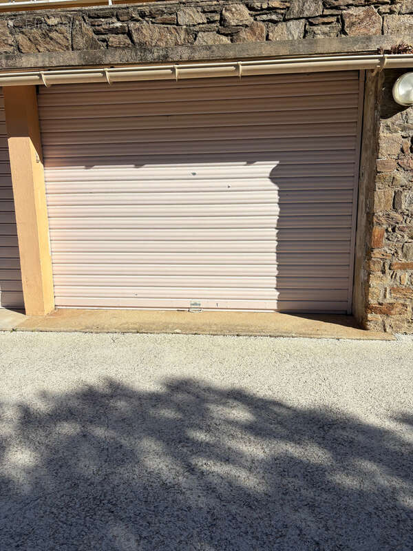 Appartement à LE LAVANDOU