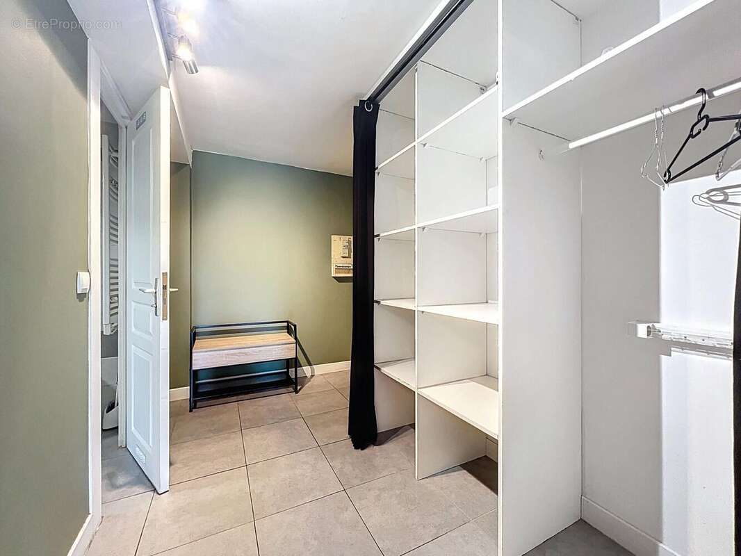 Photo 4 - Appartement à PEYMEINADE