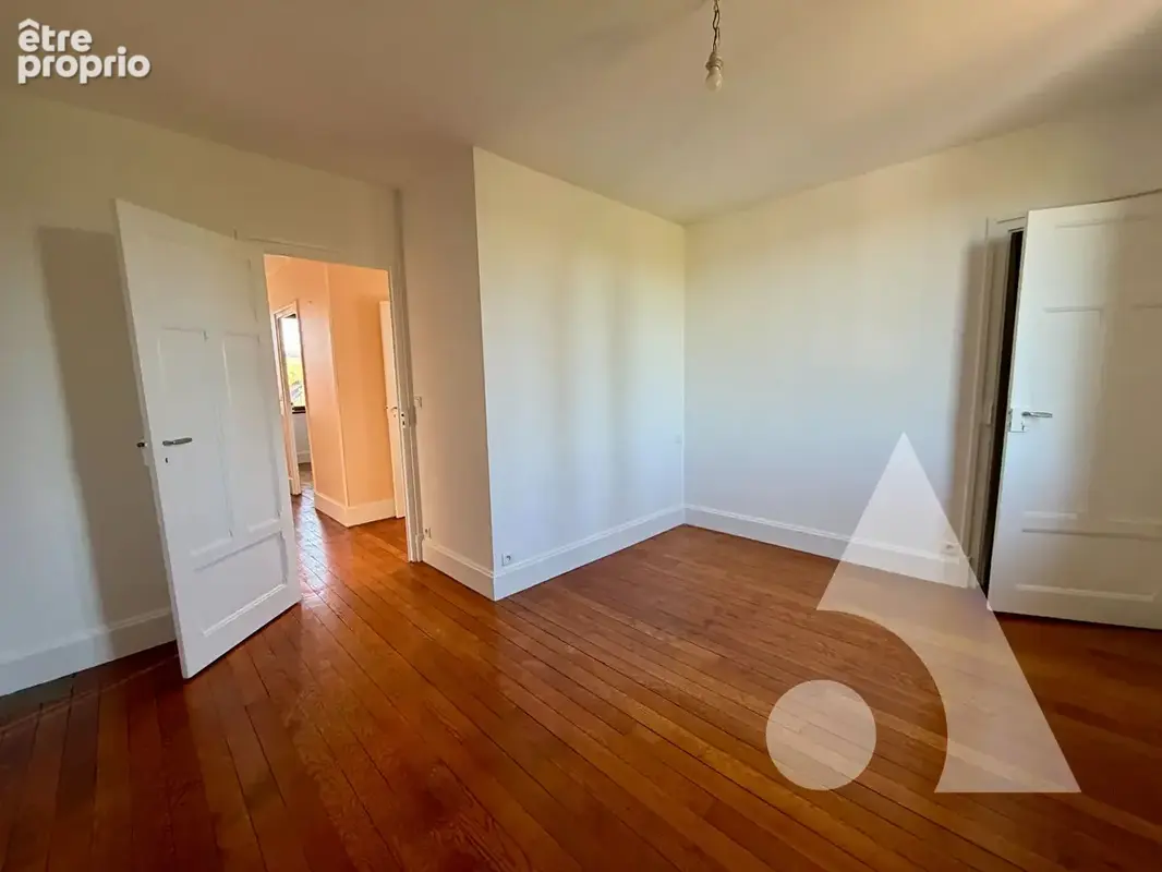 Maison Aix En Othe 6 pièce(s) 128 m2 4 chambres - photo 17
