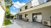 Maison à LA VILLE-AUX-DAMES