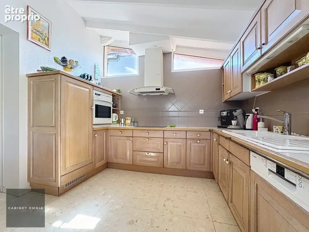 Maison 6 pièces 155 m² à vendre à Montauban (82000) - photo 4