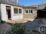 Appartement à NOYAL-MUZILLAC