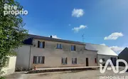 Photo 1 - Maison à CARBAY