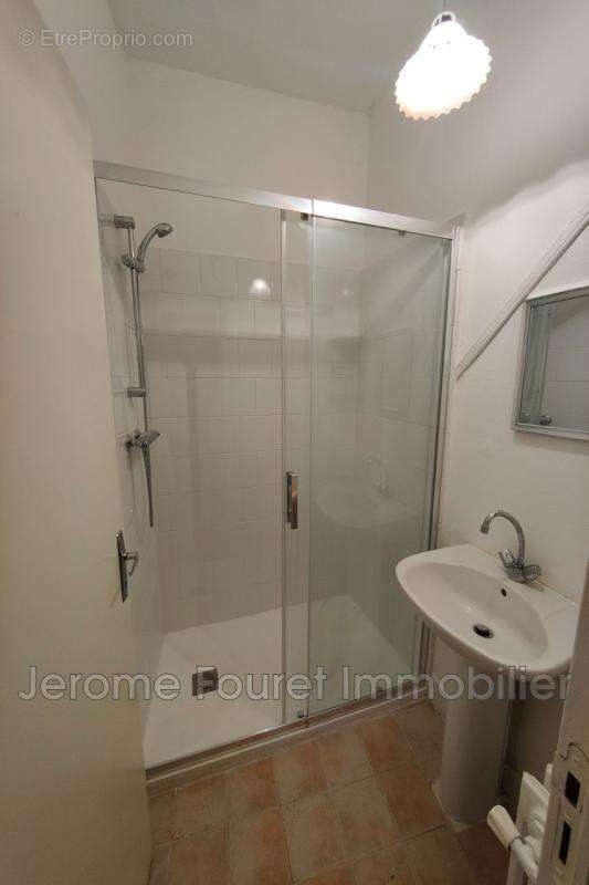 Investissement locatif ou projet familial avec deux appartem - photo 5