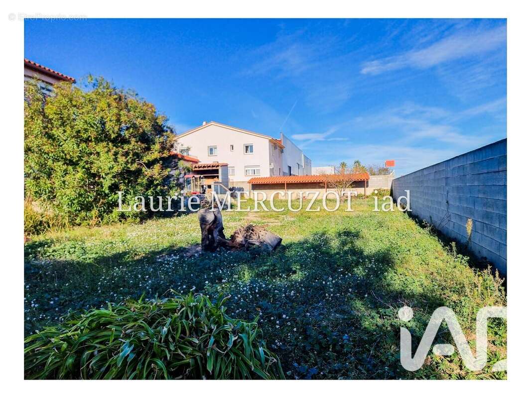 Photo 7 - Maison à POLLESTRES