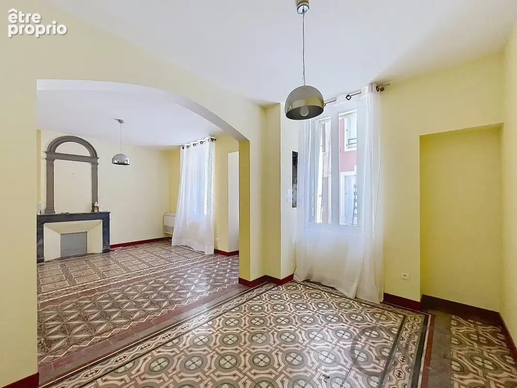 Maison 120 m² à Saint-Chinian  - photo 4