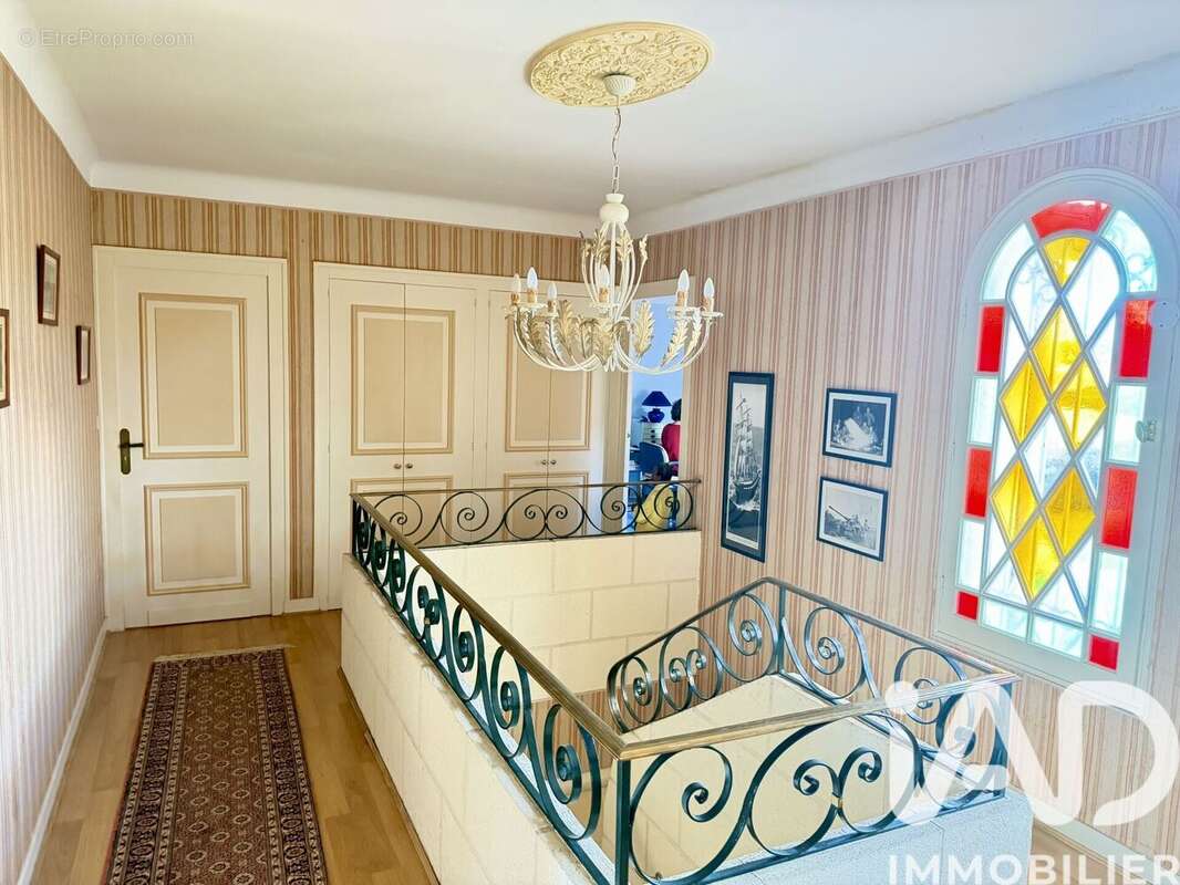 Photo 9 - Maison à BIGANOS