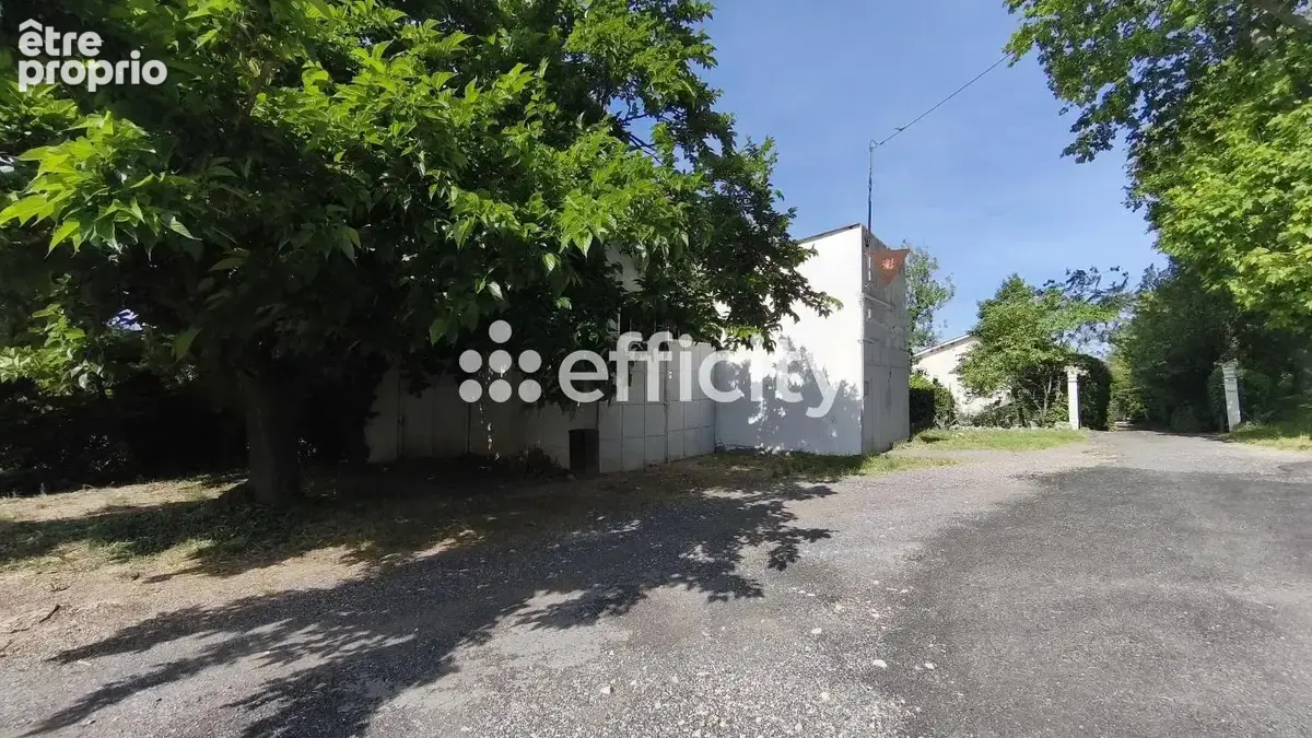 Maison 4 pièces 90 m² à vendre à Saint-Chinian (34360) - photo 12