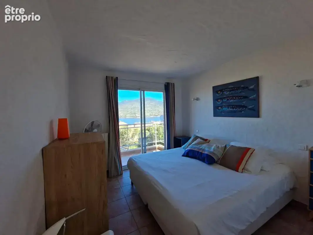Maison de 7 pièces de 251 m² à Propriano - photo 17