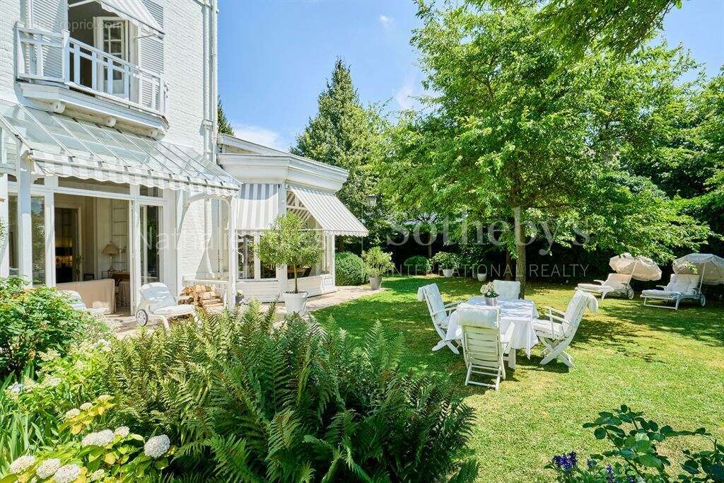 Maison à LAMBERSART