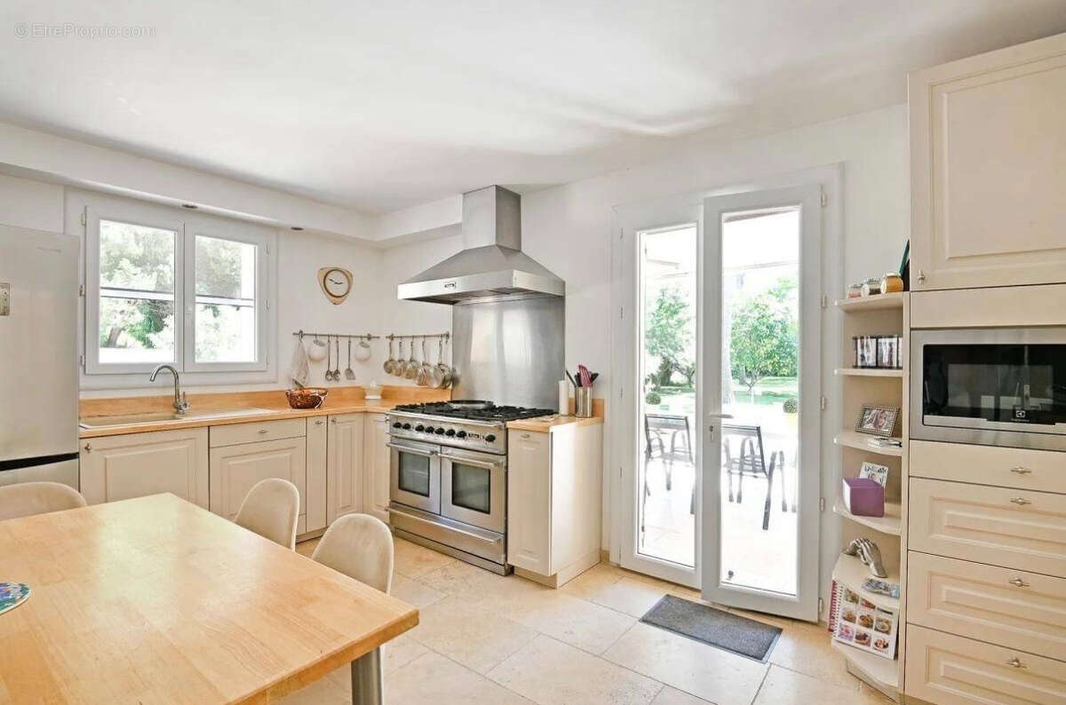 Maison à VEDENE