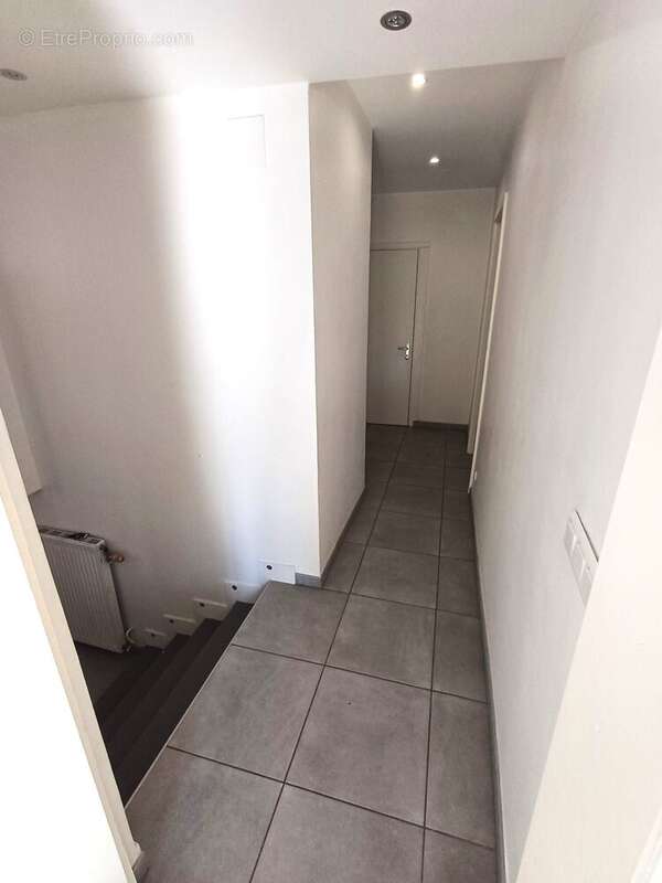 Appartement 68 m² à Haguenau  - photo 5