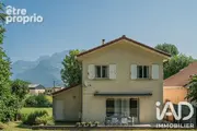 Photo 1 - Maison à NOYAREY
