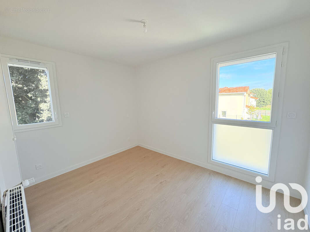 Photo 5 - Maison à SAINT-JORY