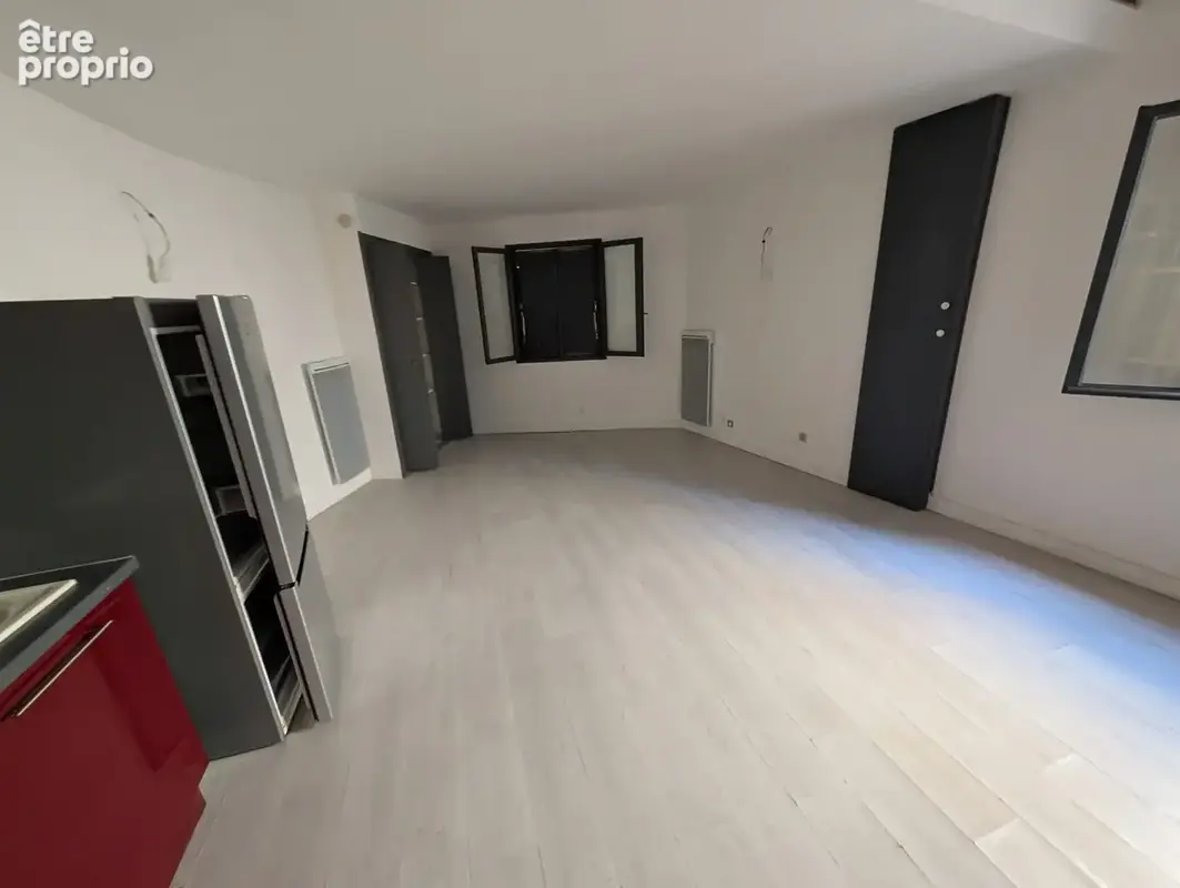 Appartement 139 m² à vendre à Narbonne (11100) - photo 2